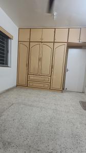 Hall Image of 1134 Sq.ft 2 BHK Apartment / Flat for sale in Suryaprabha Garden Apartment, Gultekdi Pune for Rs. 13500000
