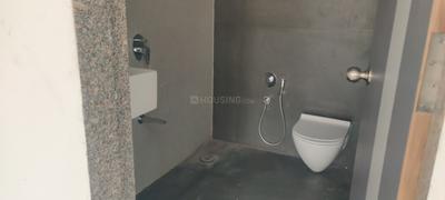 Image of 1285 Sq.ft 2 BHK Apartment / Flat for sale in Prestige Morar , Adajan Gam, Surat for Rs. 5782500