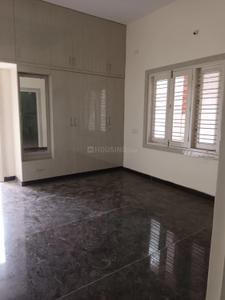 Bedroom Image of 3350 Sq.ft 8 BHK Independent House for sale in Horamavu Bengaluru for Rs. 27000000