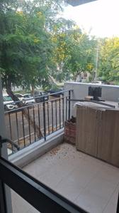 Image of 1385 Sq.ft 3 BHK Builder Floor for rent in Vatika India Next, Sector 82, Gurgaon for Rs. 30000
