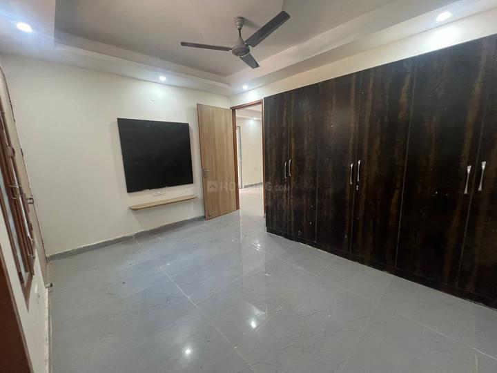 Sector 15 Part 2, Sector 15 Bedroom 1