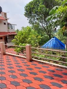 Image of 2500 Sq.ft 3 BHK Independent House for sale in Thiruvanchoor, Kottayam for Rs. 11000000