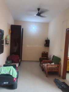 Hall Image of 3500 Sq.ft 6 BHK Independent House for sale in Sector 46 Gurgaon for Rs. 60000000