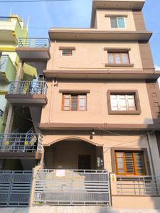 Image of 3720 Sq.ft 7 BHK Independent House for sale in Space Soahan Serenity, Whitefield, Bengaluru for Rs. 21000000