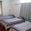 Bedroom Image of SARANG GIRLS PG  in Shivaji Nagar, Pune