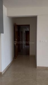 Hall Image of 1350 Sq.ft 3 BHK Apartment / Flat for sale in Ambuja Urvisha The Condoville , New Town Kolkata for Rs. 27000000