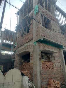 Image of 660 Sq.ft 2 BHK Apartment / Flat for sale in Kasba, Kolkata for Rs. 3000000