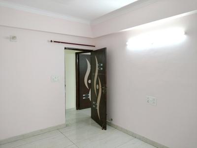 Bedroom Image of 1900 Sq.ft 3 BHK Apartment / Flat for sale in CGHS NPSC Apartment by CGHS Group, Sector 2 Dwarka New Delhi for Rs. 31000000