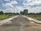 Mahindra Green Estates Internal Roads 1