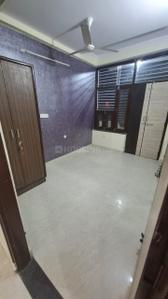 Bedroom Image of 1000 Sq.ft 2 BHK Apartment / Flat for rent in Shyam Nagar Jaipur for Rs. 15000