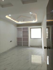 Bedroom Image of 1320 Sq.ft 3 BHK Apartment / Flat for sale in Seethammadhara Visakhapatnam for Rs. 11200000