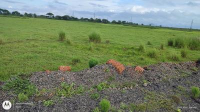 Image of 1800 Sq.ft Residential Plot / Land for sale in CDA Sector 11, Cuttack for Rs. 1800000