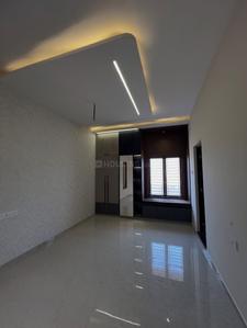 Hall Image of 2600 Sq.ft 3 BHK Independent House for sale in Old Dhamtari Road Raipur for Rs. 7500000