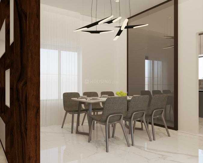 Kosapet Main Image 1