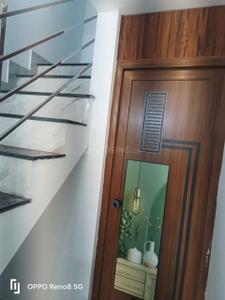 Image of 6300 Sq.ft 3 BHK Independent House for sale in Chalai, Thiruvananthapuram for Rs. 6000000