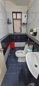 Image of 980 Sq.ft 2 BHK Apartment / Flat for sale in Nanded City, Nanded, Pune for Rs. 9611000