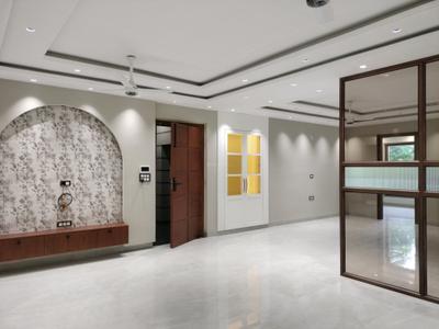 Living Room Image of 2250 Sq.ft 3 BHK Builder Floor for sale in Greater Faridabad Luxury Floors, Sector 85 Faridabad for Rs. 24500000