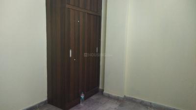 Manohara Residency Ramanthapur  Bedroom Two 2