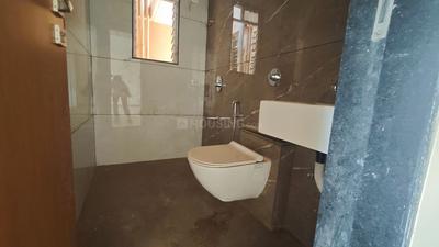 Image of 2200 Sq.ft 2 BHK Apartment / Flat for sale in Ulwe, Navi Mumbai for Rs. 41500000