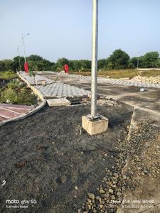 Gajanan Nagar Plot View 3