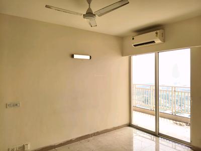 Living Room Image of 1054 Sq.ft 2 BHK Apartment / Flat for sale in Vatika Lifestyle Homes, Sector 83 Gurgaon for Rs. 14000000