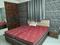 Vinayak Residency Bedroom 2