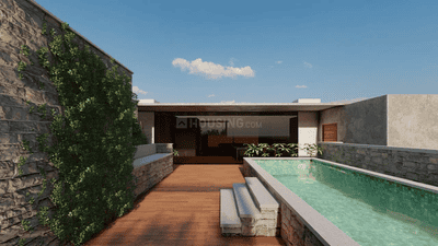 Image of 1339 Sq.ft 3 BHK Apartment / Flat for sale in Attibele Industrial Area, Bengaluru for Rs. 8700000