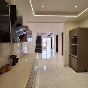 Hall Image of 2700 Sq.ft 3 BHK Villa for sale in Dayalpura Ludhiana for Rs. 19000000