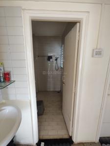 Image of 550 Sq.ft 1 BHK Apartment / Flat for sale in Annapurna Aashirwad CHS, Aundh, Pune for Rs. 7000000