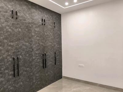 Bedroom Image of 2100 Sq.ft 3 BHK Apartment / Flat for sale in DLF The Ultima, Sector 81 Gurgaon for Rs. 37000000