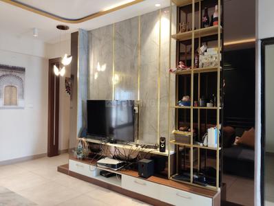 Bedroom Image of 1785 Sq.ft 3 BHK Apartment / Flat for sale in K R Puram Bengaluru for Rs. 29800000
