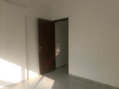Bedroom Image of 632 Sq.ft 2 BHK Apartment / Flat for sale in Digam Poonam CHSL, Borivali East Mumbai for Rs. 17700000