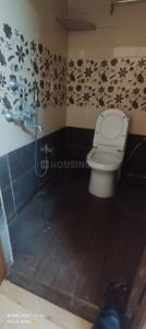 Image of 542 Sq.ft 1 BHK Apartment / Flat for rent in Yousufguda, Hyderabad for Rs. 12500