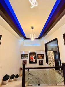 Hall Image of 4522 Sq.ft 5 BHK Duplex for sale in Sector 9 Panchkula for Rs. 75000000
