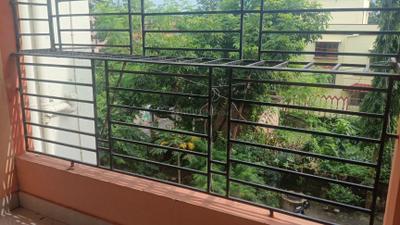 Image of 1050 Sq.ft 3 BHK Apartment / Flat for sale in Sajjan Triveni Prantik, Thakurpukur, Kolkata for Rs. 3500000