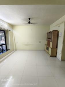 Hall Image of 1000 Sq.ft 2 BHK Apartment / Flat for rent in DSK Akash Ganga, Aundh Pune for Rs. 33000