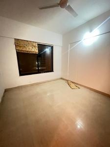 Bramhacorp Avenue Bedroom One 1