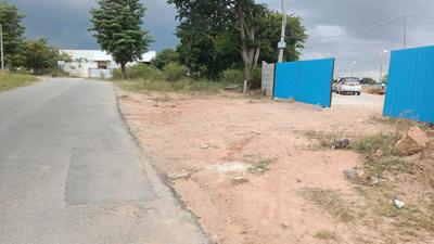 Image of 1200 Sq.ft 1 RK Independent House for sale in Kolar Town, Kolar for Rs. 3350880
