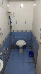 Image of 800 Sq.ft 3 BHK Independent House for sale in Madhapar, Rajkot for Rs. 6800000