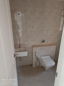 Image of 1400 Sq.ft 2 BHK Apartment / Flat for sale in Pacifica Reflections, Vaishno Devi Circle, Ahmedabad for Rs. 7600000