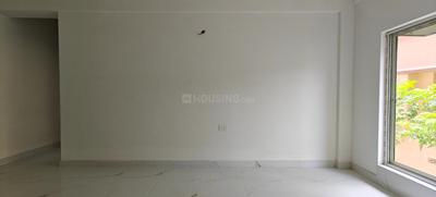 Bedroom Image of 938 Sq.ft 2 BHK Apartment / Flat for sale in Sarada Pally Kolkata for Rs. 3950000