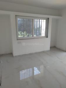 Bedroom Image of 1170 Sq.ft 2 BHK Apartment / Flat for sale in Jasmine Spring valley, Magarpatta City Pune for Rs. 13000000