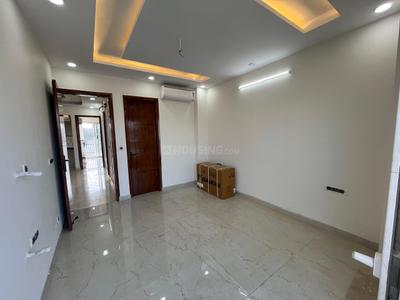 Hall Image of 1800 Sq.ft 3 BHK Builder Floor for sale in Sector 57 Gurgaon for Rs. 28500000