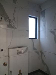 Bedroom Two Image of 1380 Sq.ft 3 BHK Builder Floor for sale in Paschim Vihar New Delhi for Rs. 26200000