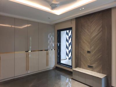 Bedroom Image of 3160 Sq.ft 4 BHK Builder Floor for sale in Shahpur Gurgaon for Rs. 58500000