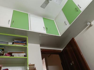 Kitchen Image of 1133 Sq.ft 2 BHK Apartment / Flat for sale in SRS Royal Hills, Sector 87 Faridabad for Rs. 8700000