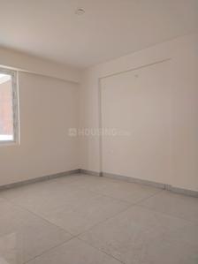 Bedroom Image of 1580 Sq.ft 3 BHK Apartment / Flat for sale in ATZ Areva by ATZ PROPERTIES, Balagere Bengaluru for Rs. 18300000