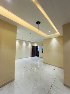 4 BHK Flat