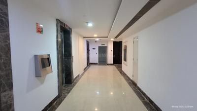 Image of 3500 Sq.ft 5 BHK Apartment / Flat for rent in Supertech Supernova, Sector 94, Noida for Rs. 130000