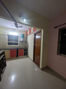 Hebbal Kempapura Bhk House For Rent In Hebbal Bangalore BHK Flat